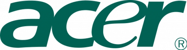 540px-acer_logo.svg.png 540px-acer_logo.svg.png