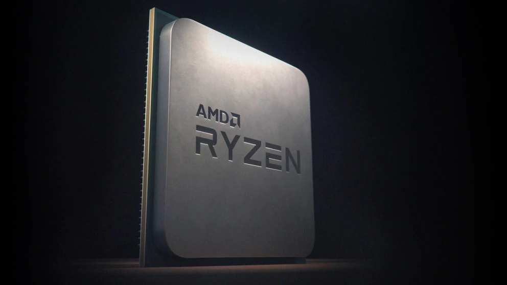 238593 amd ryzen chip full standing fade 1260x709