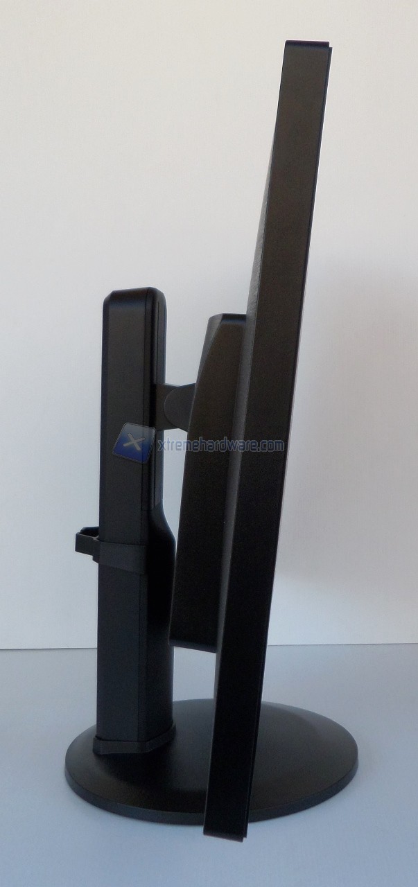 Monitor 10