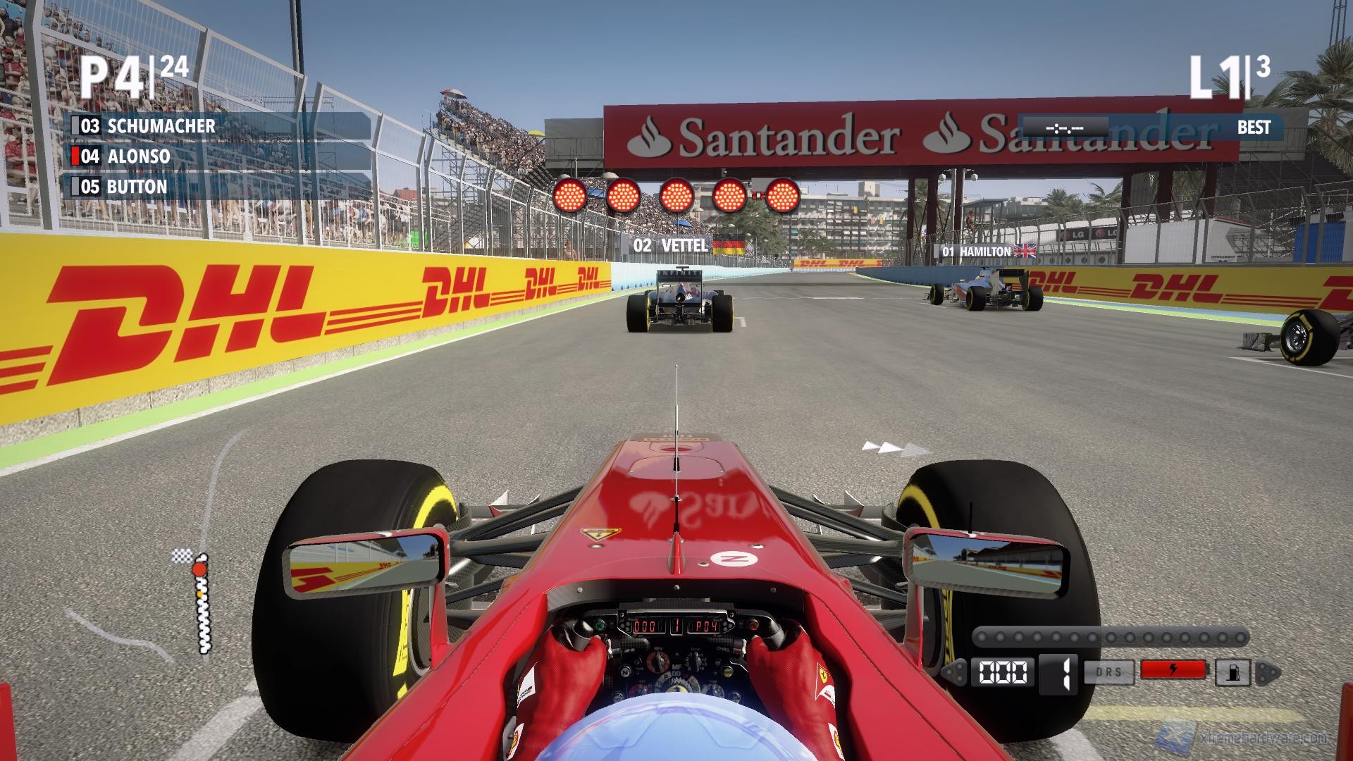 f1 2012 01