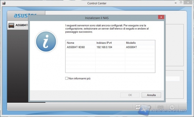 asustor as5004t_screensh_01