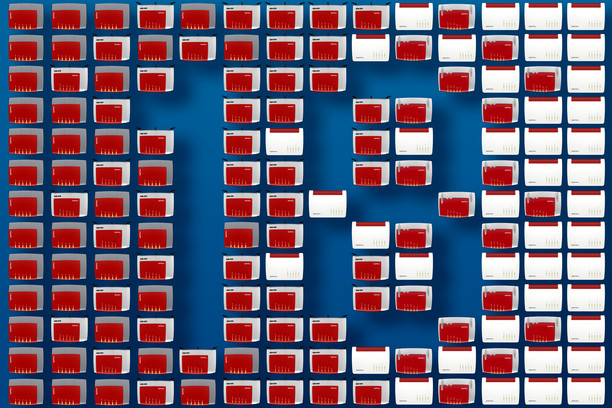 fritzbox 18 anni 641b0