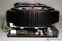 Asus_GTX_580_1536MB_DirectCUII_16