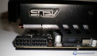 Asus_GTX_580_1536MB_DirectCUII_17