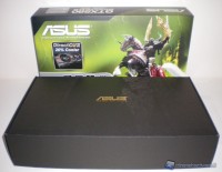 Asus_GTX_580_1536MB_DirectCUII_5