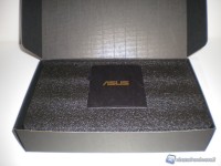 Asus_GTX_580_1536MB_DirectCUII_6