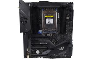 ROG Strix X399 E Gaming 5