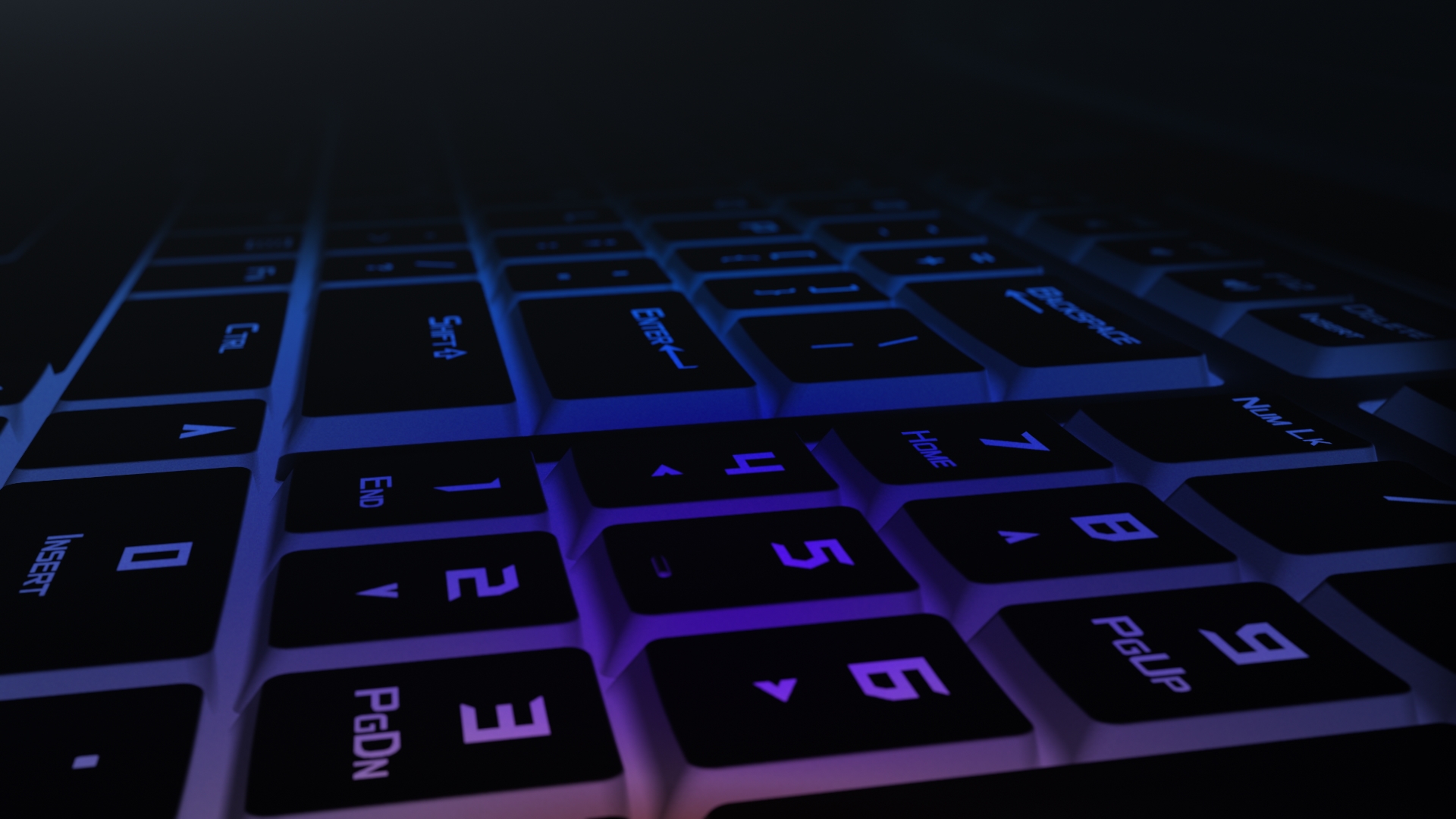 ASUS G-Series GPU Pascal 02