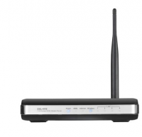 thumb_Asus_DSL_N-10_1