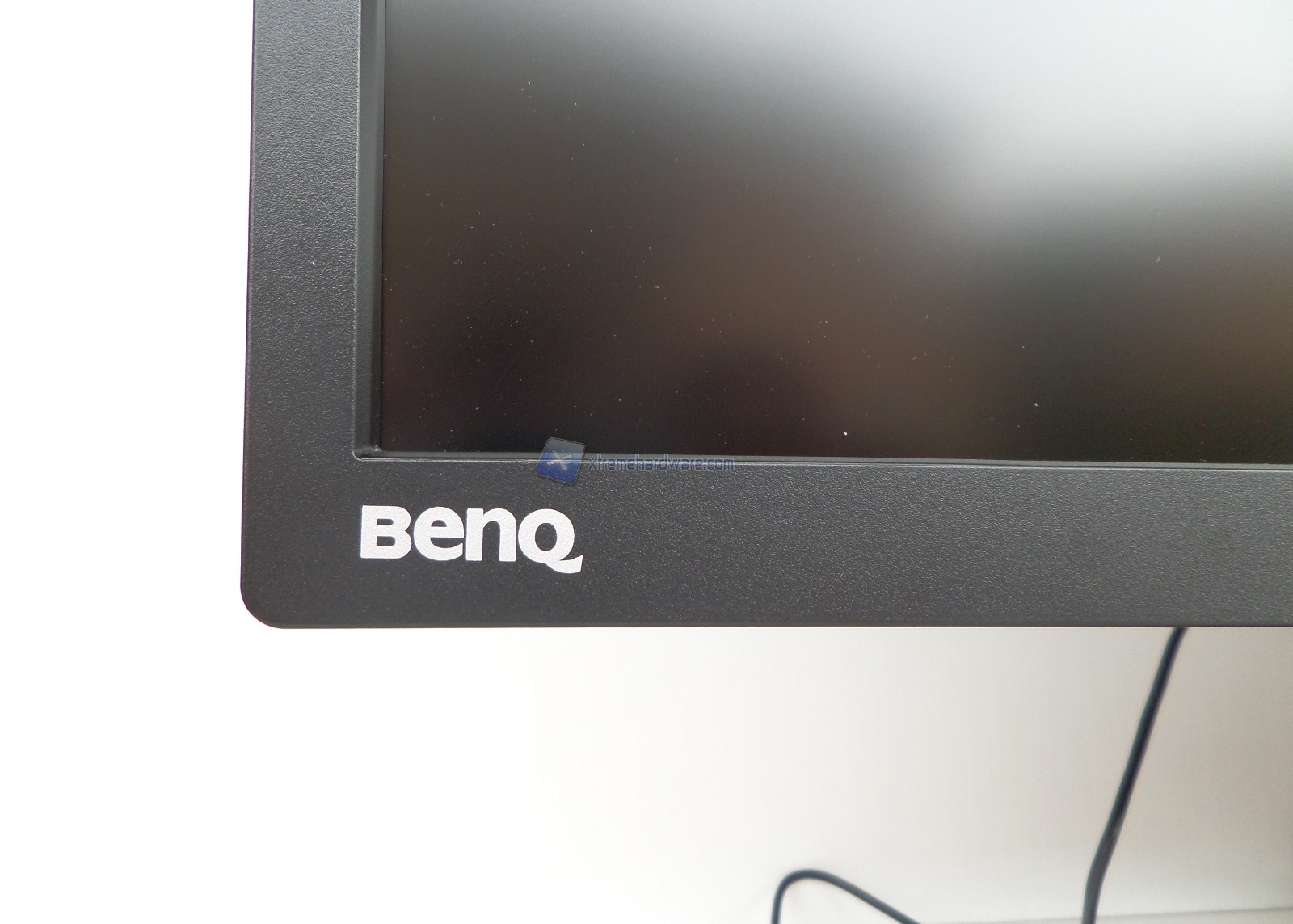Monitor 04