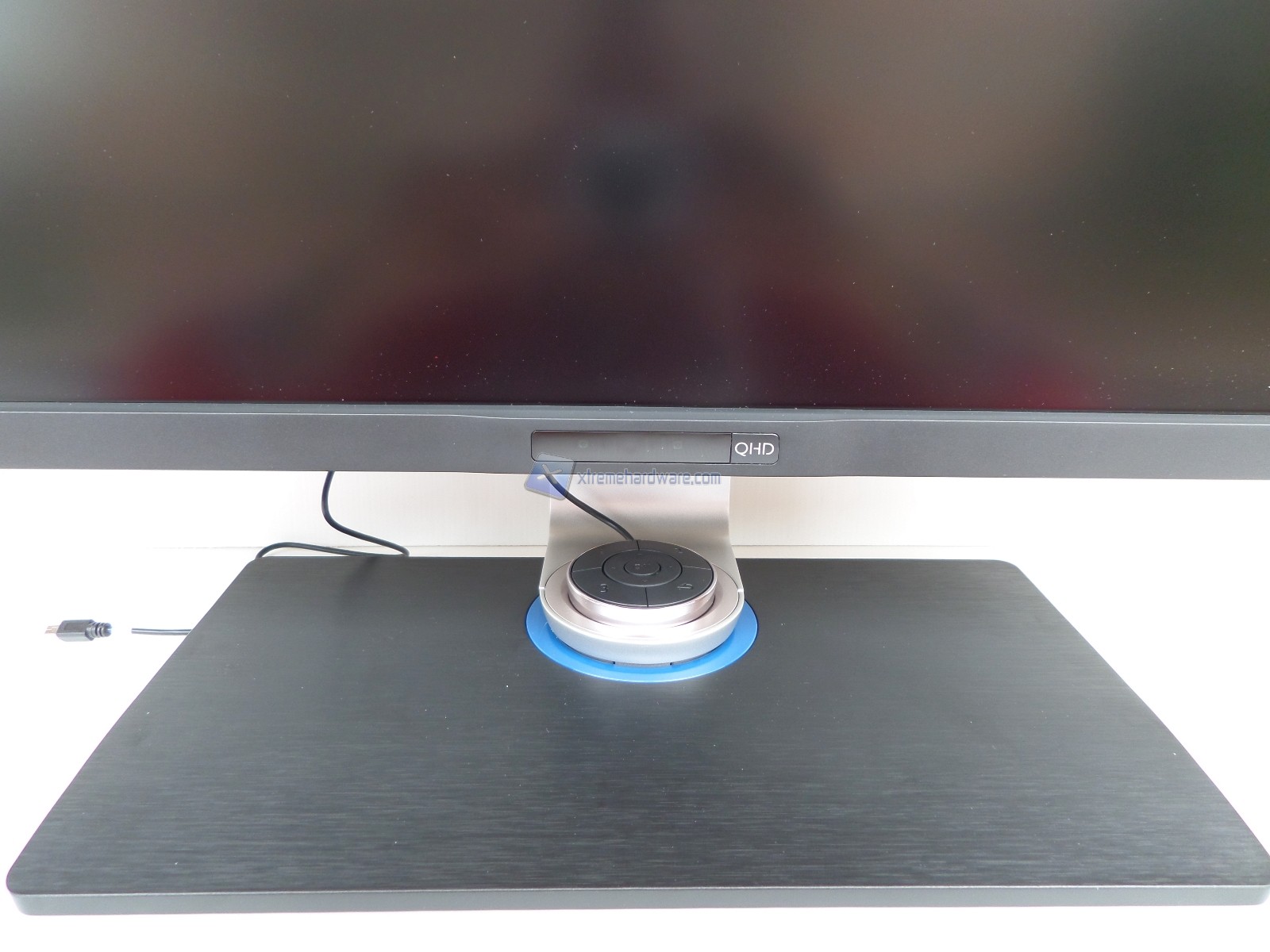 Monitor 07
