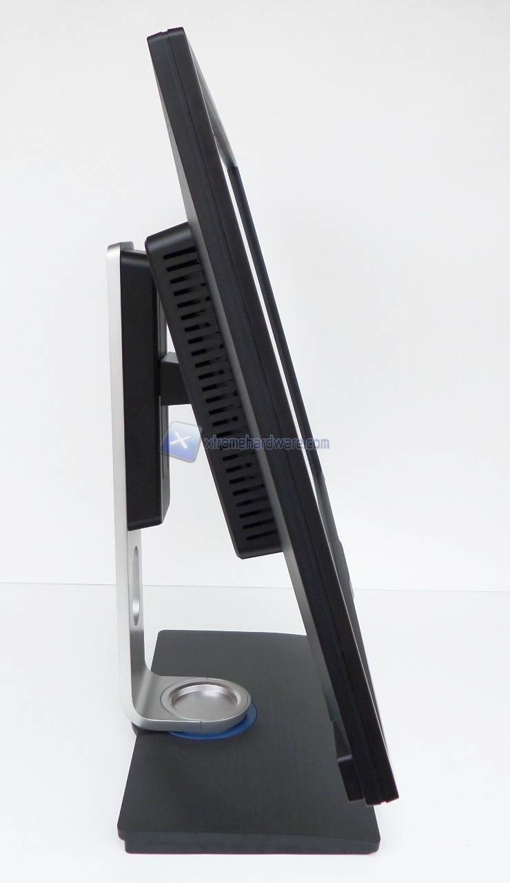 Monitor 24