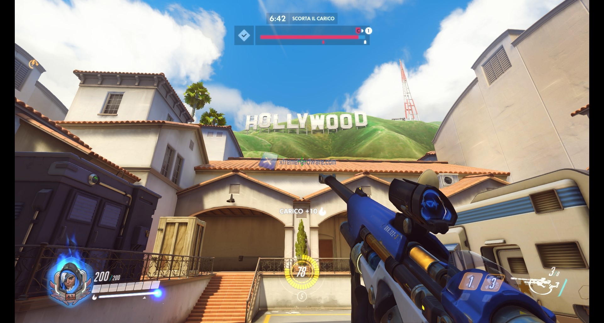 Overwatch 23