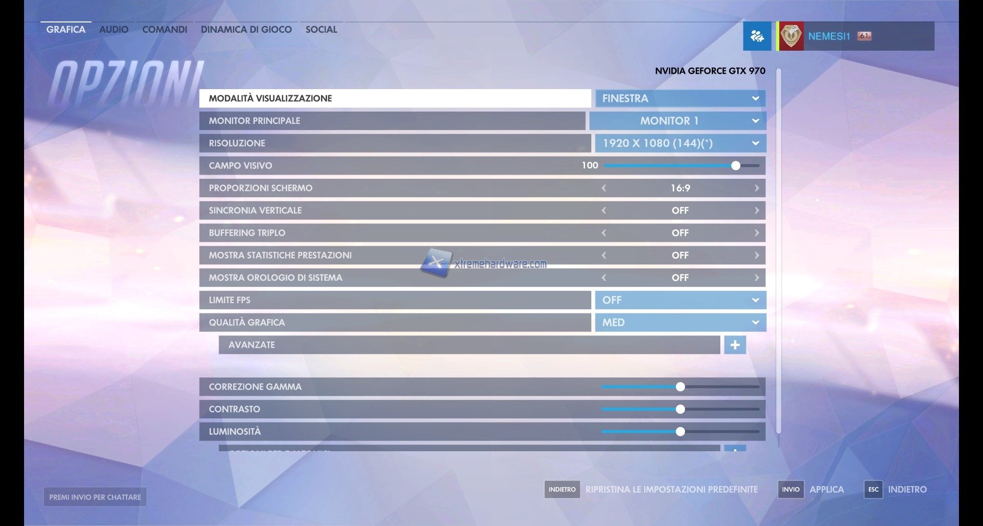 Overwatch 3