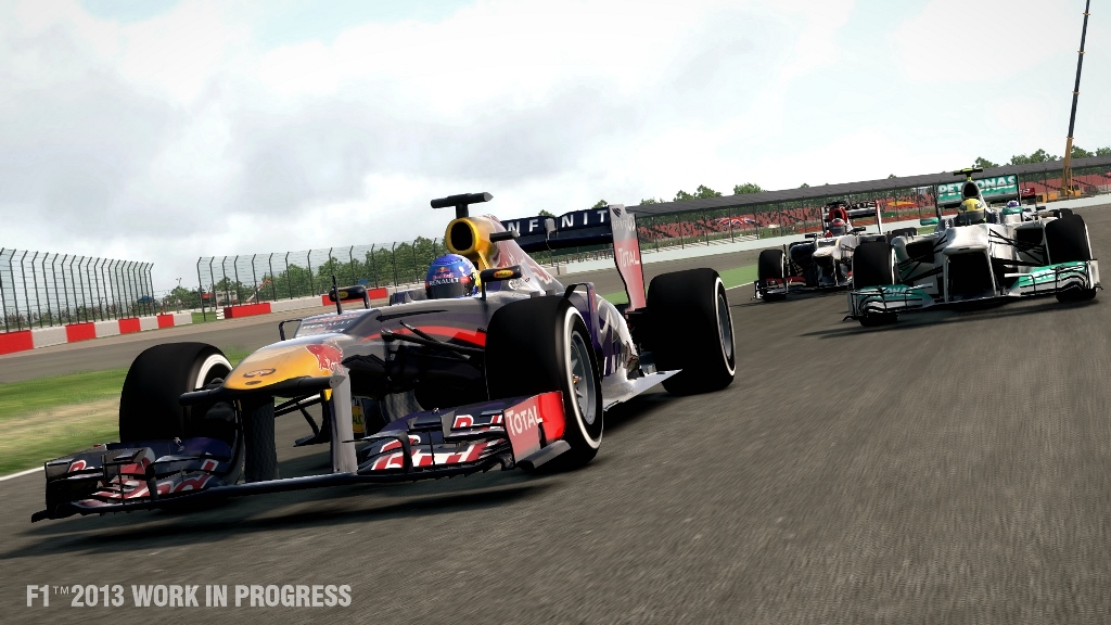 F1 2013 03