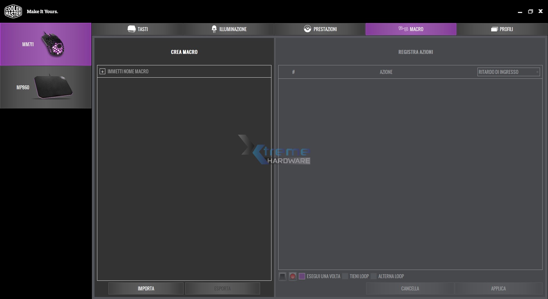Cooler Master MasterPlus 5 72af6
