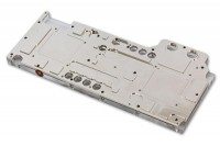 ek-fc590gtx-nickel_back-600