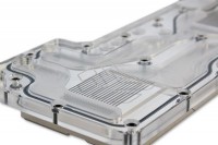 ek-fc590gtx-nickel_detail-600