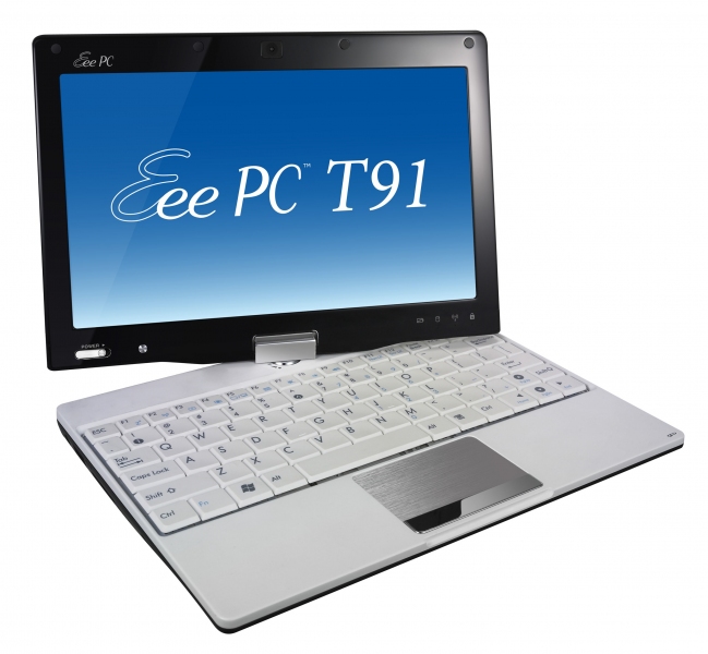 EeePCT91_1