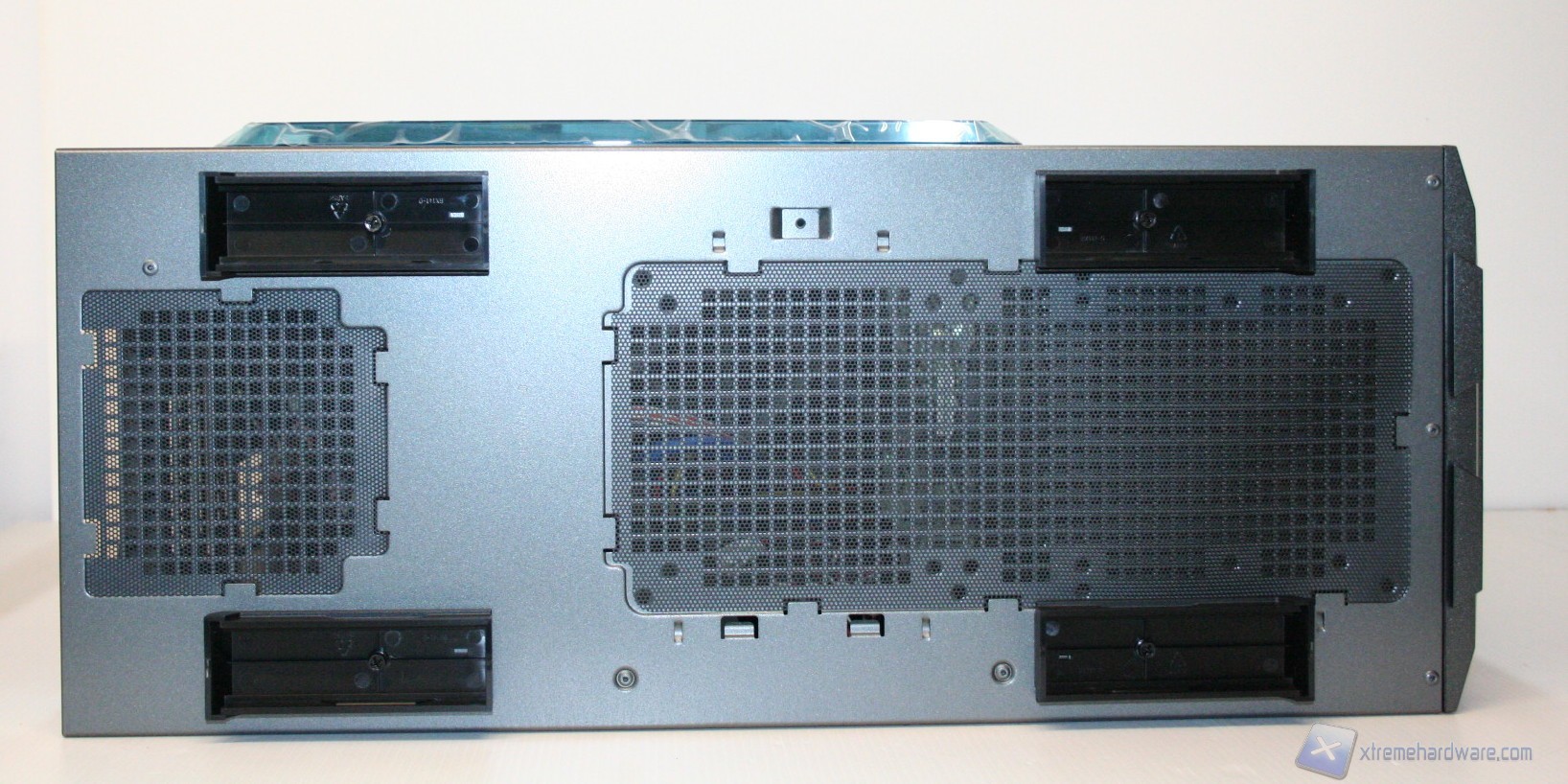 00030 INWIN GRONE WWW.XTREMEHARDWARE.COM