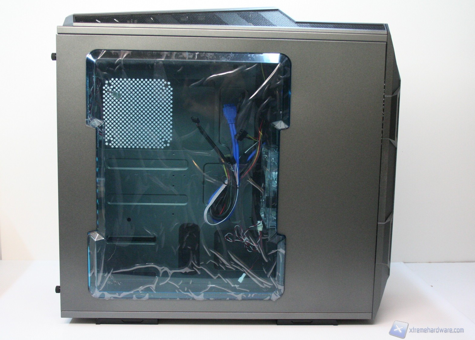 00035 INWIN GRONE WWW.XTREMEHARDWARE.COM