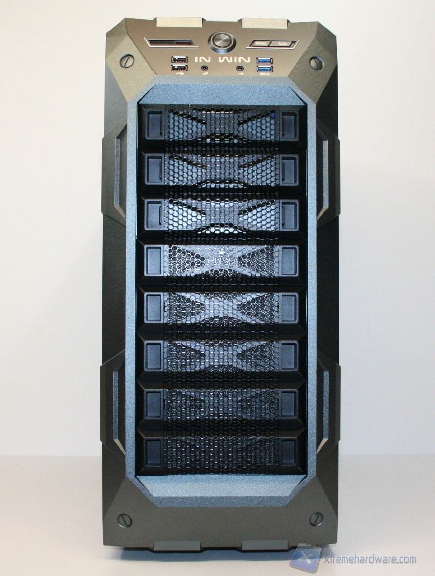 00060 INWIN GRONE WWW.XTREMEHARDWARE.COM