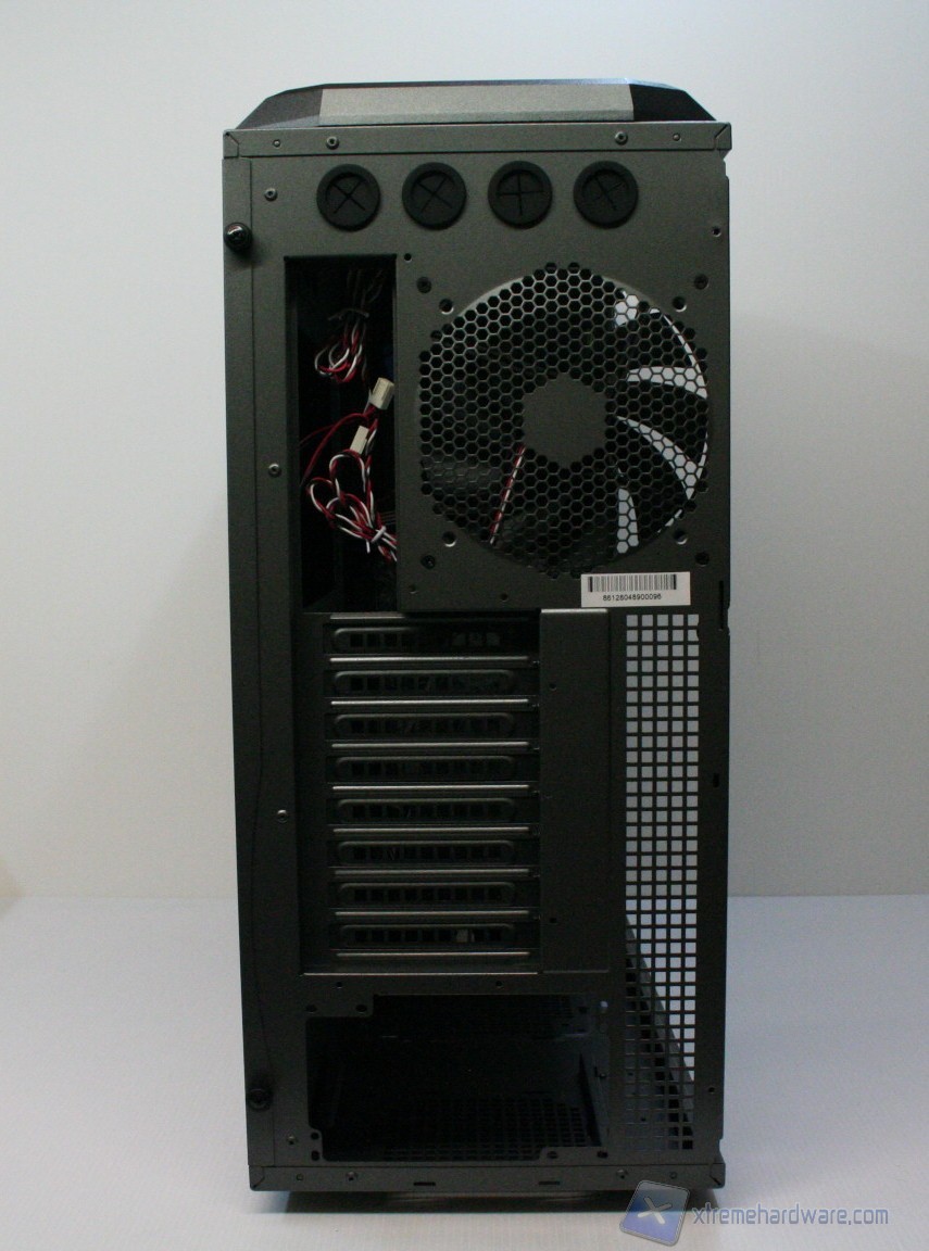 00070 INWIN GRONE WWW.XTREMEHARDWARE.COM