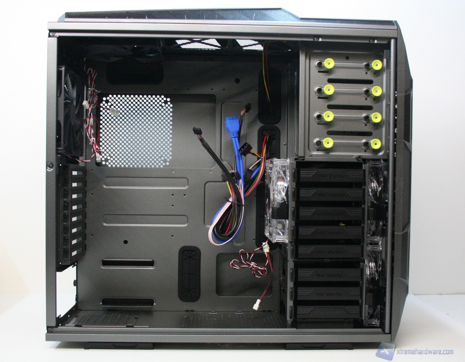 00044 INWIN GRONE WWW.XTREMEHARDWARE.COM