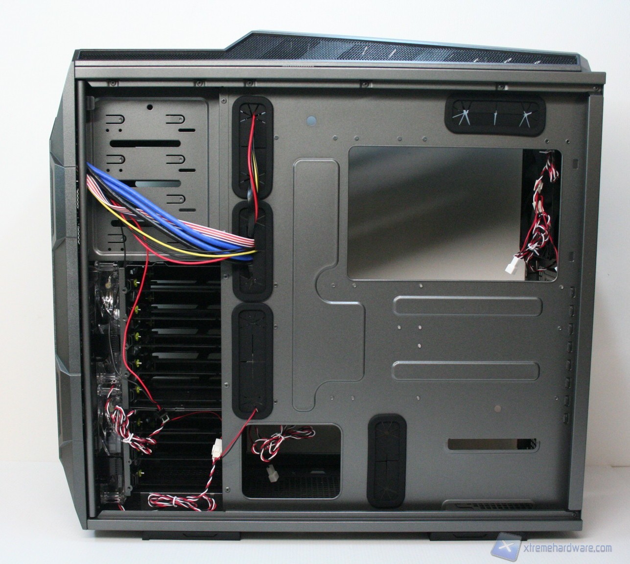 00081 INWIN GRONE WWW.XTREMEHARDWARE.COM