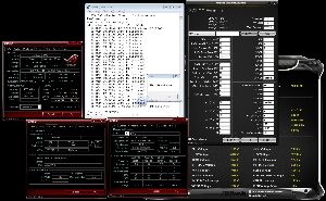 Z77 Spi32Mat2600_11-13-13-31_1T_1.65v