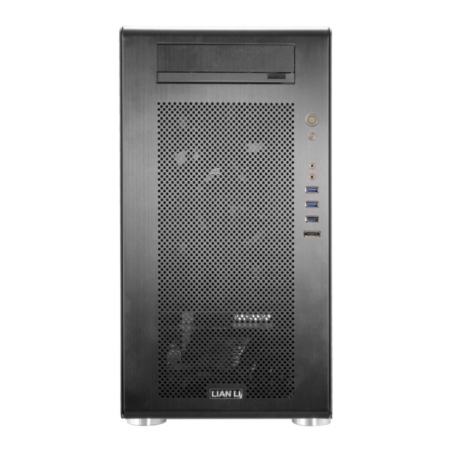 Lian Li PC-V750 02