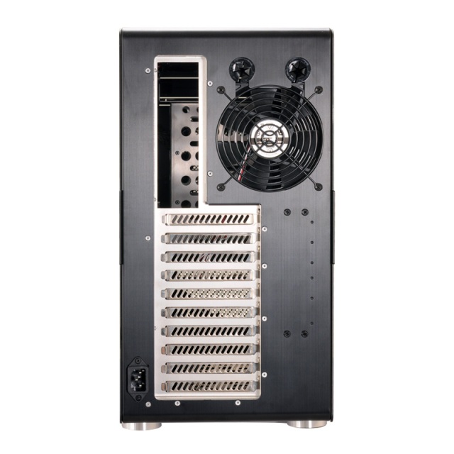 Lian Li PC-V750 03