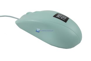 Mionix AVIOR Ice Cream 15