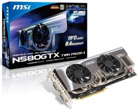 thumb_msin580gtx-twinfrozriioco03