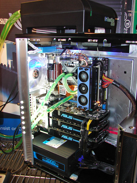 corsairsys.jpg corsairsys.jpg