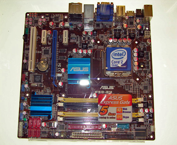 asusp5qm.jpg asusp5qm.jpg