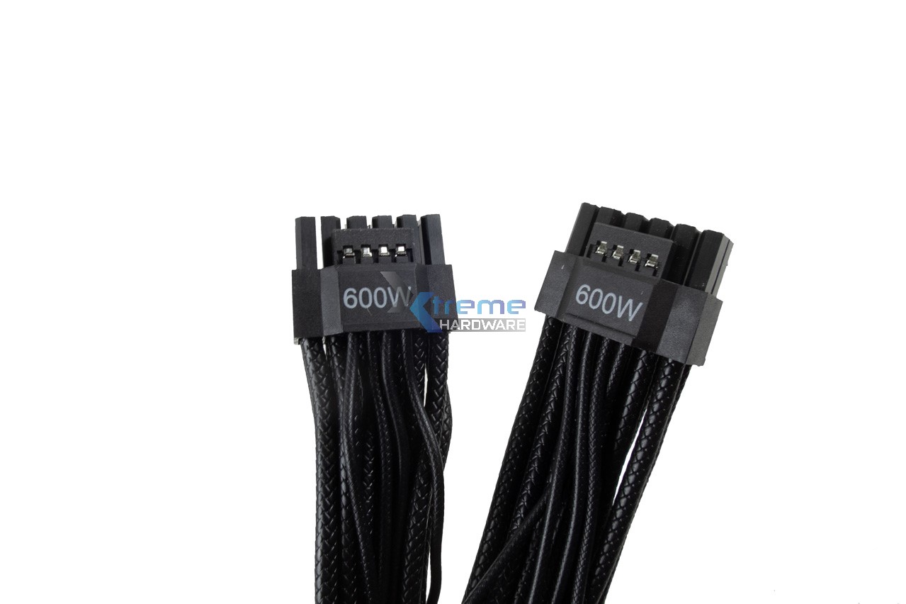 Phanteks AMP GH 850 16 f685c