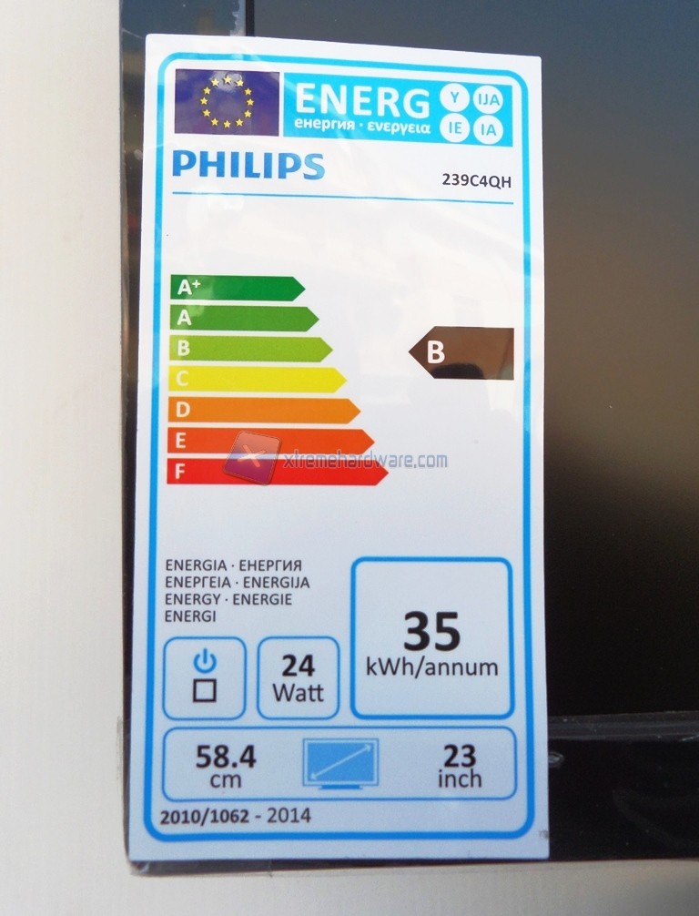 Philips 239C4QHWAB 03