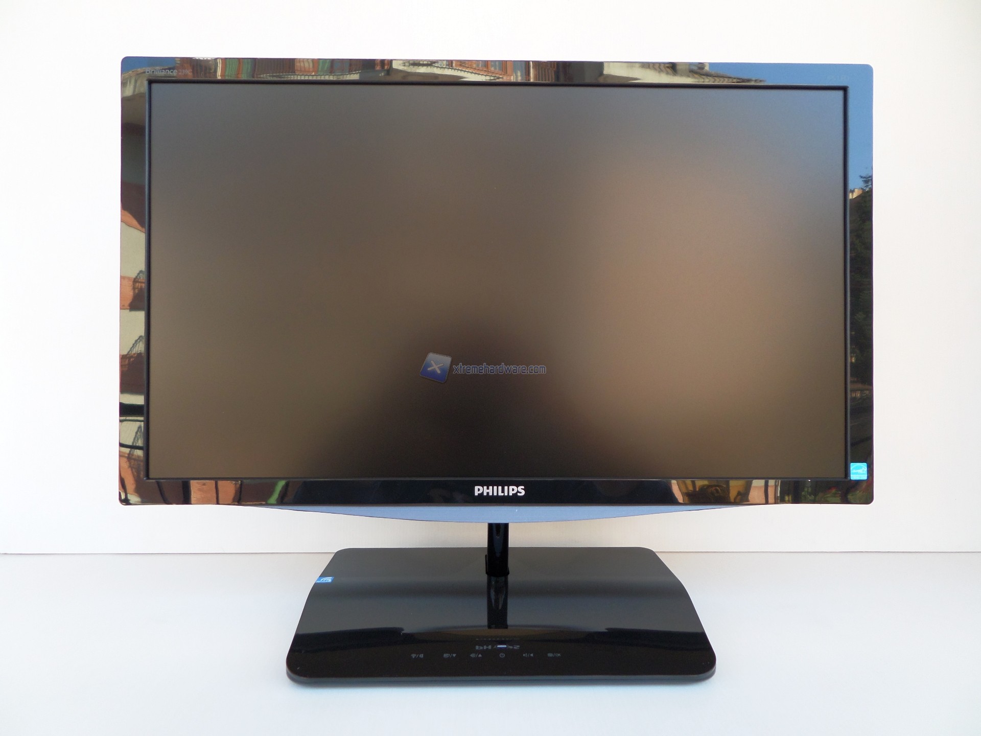 Philips 239C4QHWAB 09