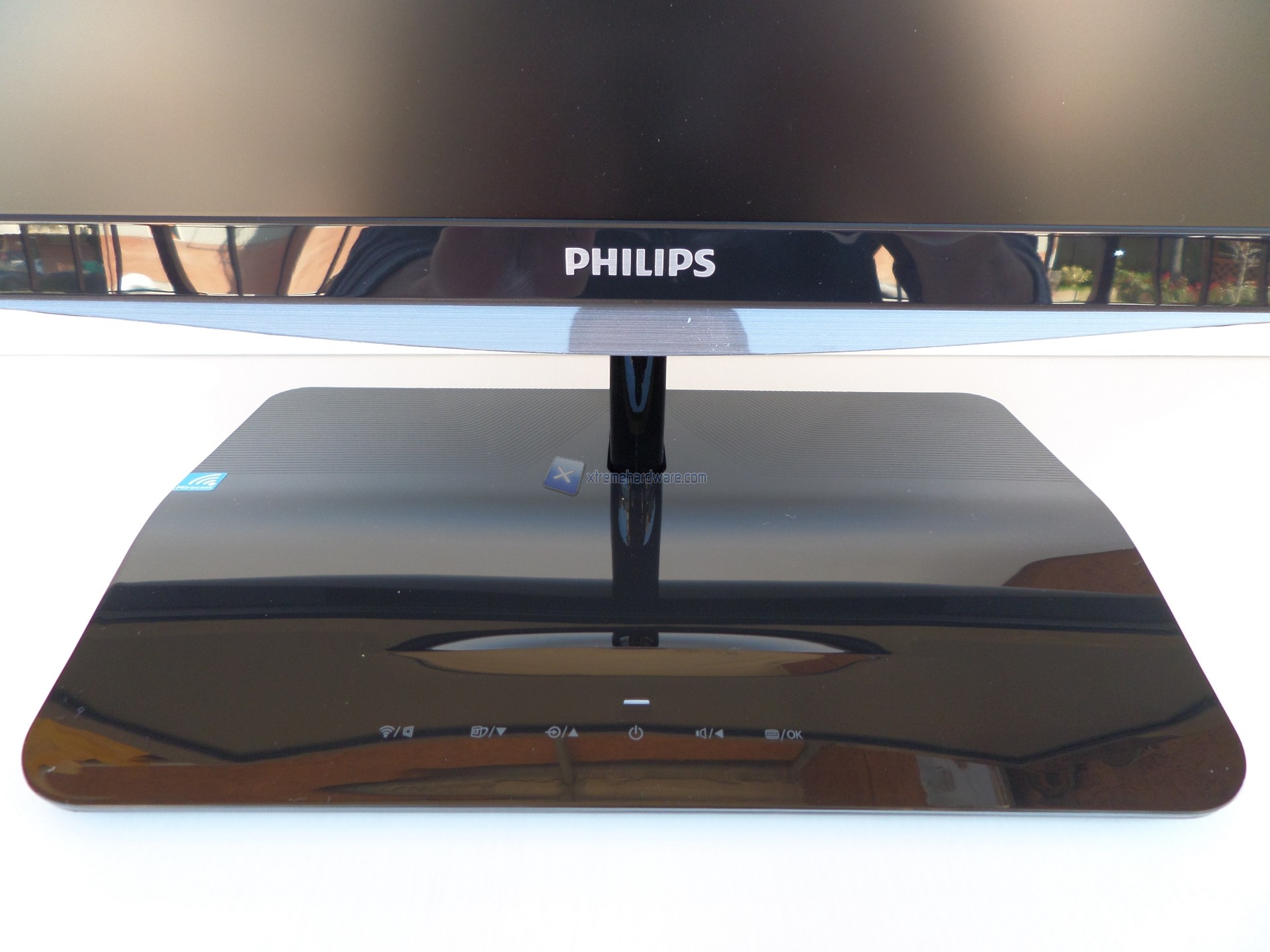 Philips 239C4QHWAB 11