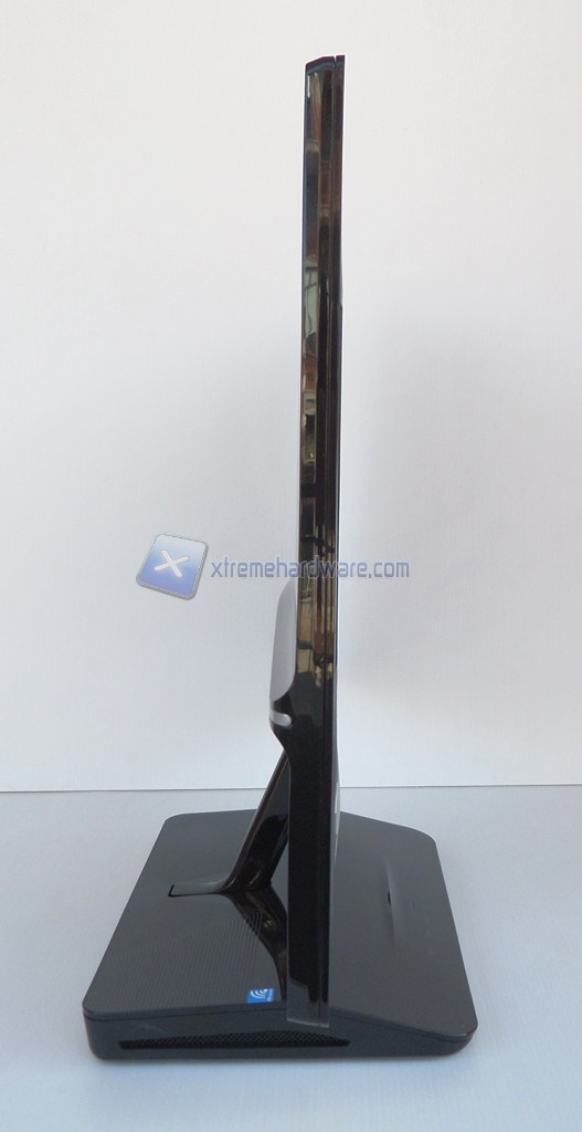 Philips 239C4QHWAB 14