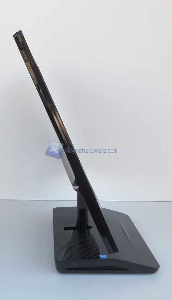 Philips 239C4QHWAB 16