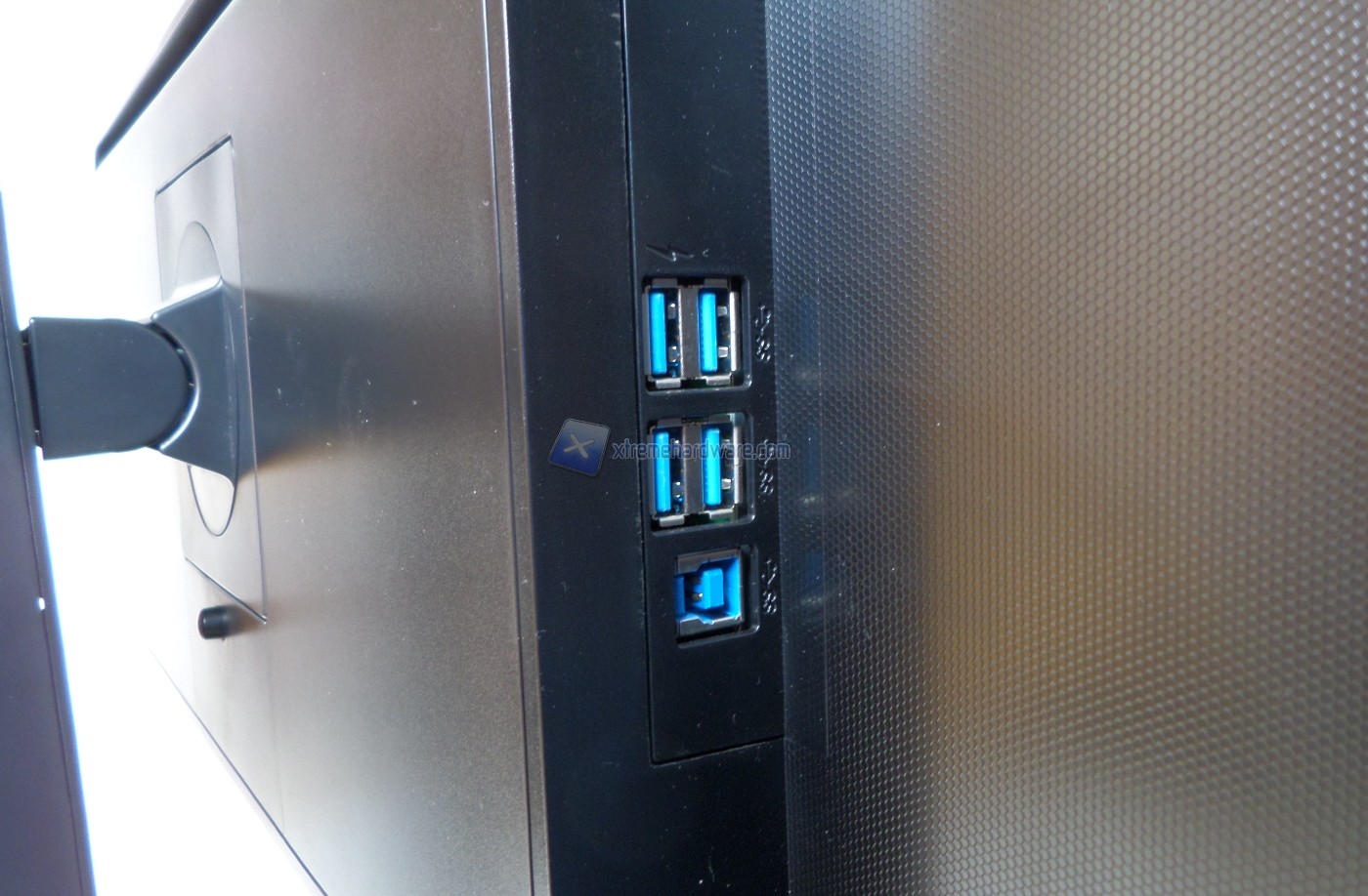 Philips 272G5DYEB 09