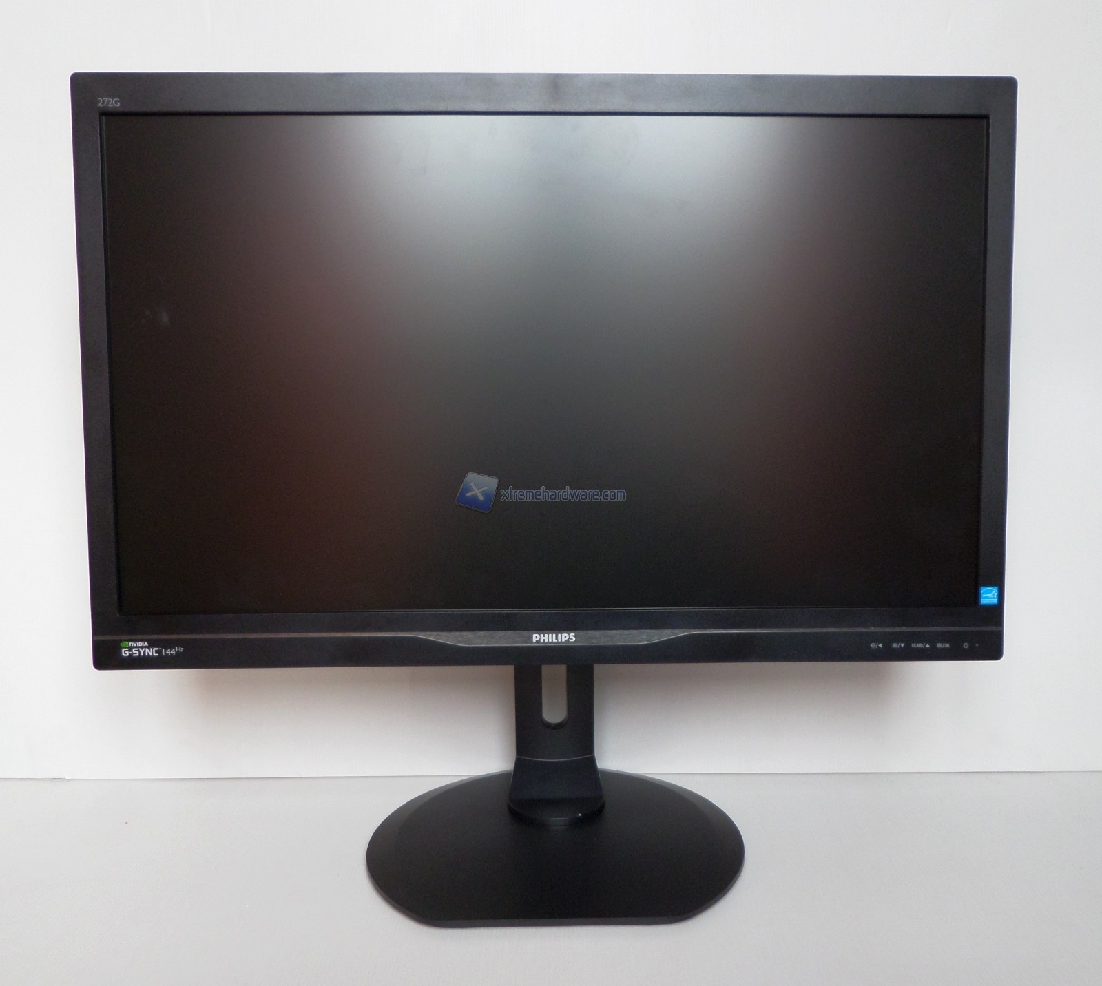 Philips 272G5DYEB Ergo 02