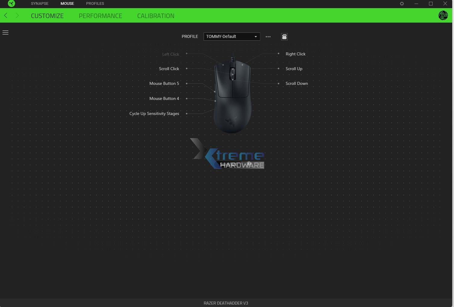 Razer Synapse 3 DA V3 2 1a77c