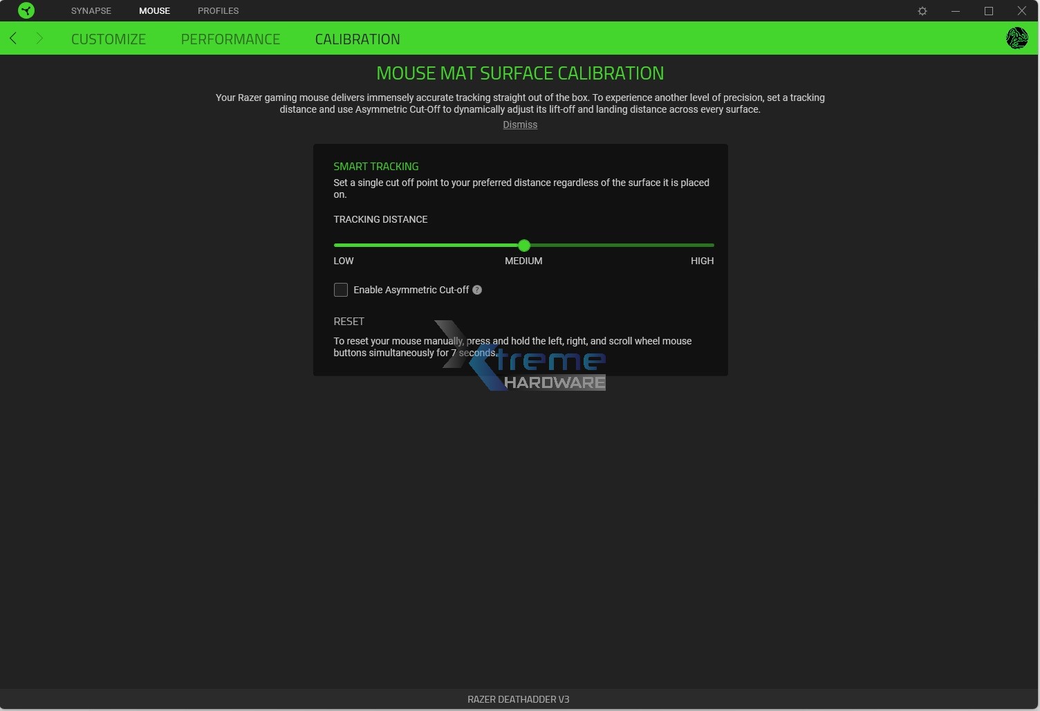 Razer Synapse 3 DA V3 5 87001