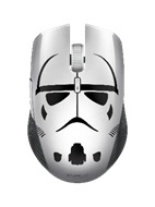 Razer Star Wars Stormtrooper 2