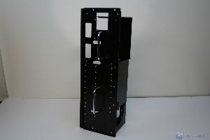 thumb 00071 SILVERSTONE GD08 HTPC XTREMEHARDWARE.COM