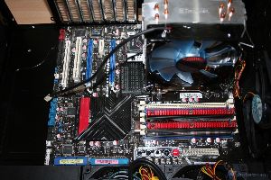 thumb 00111 SILVERSTONE GD08 HTPC XTREMEHARDWARE.COM