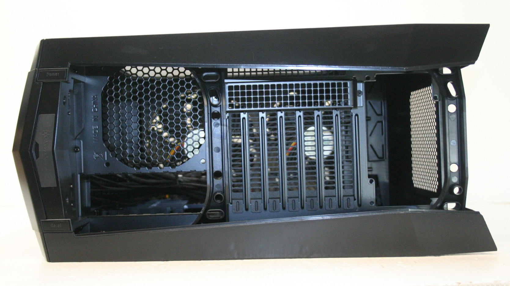 SSTONE RV05 00034